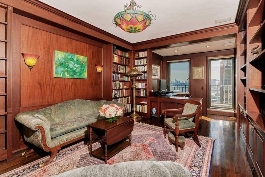 1 Beekman Place #15A, Midtown East, Manhattan, NY 10022 - Property photo 4 of 64