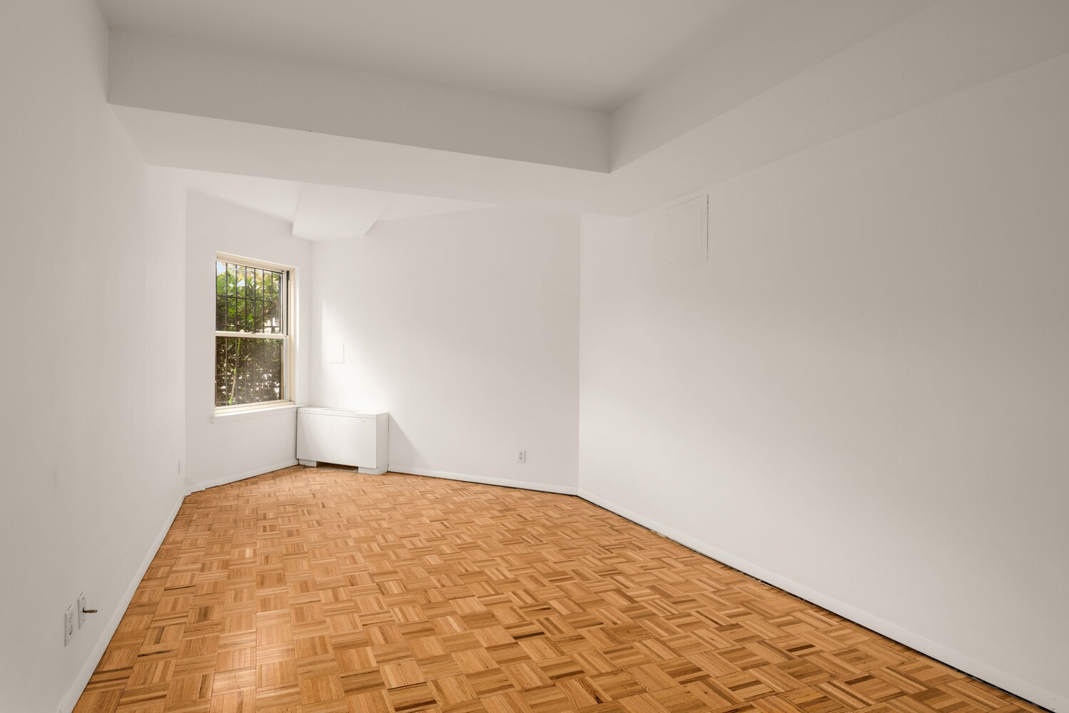 75 POPLAR Street #GE, Brooklyn Heights, Brooklyn, NY 11201 - Property photo 3 of 15