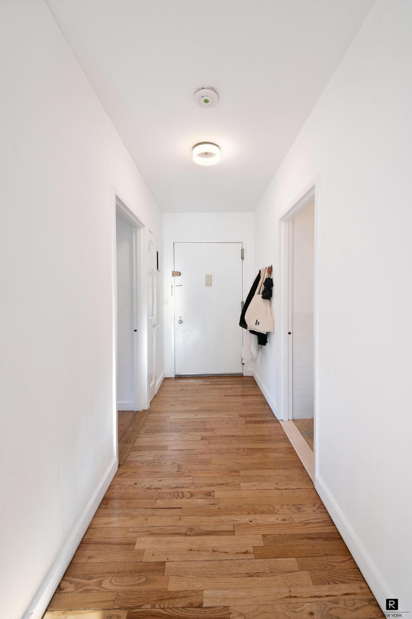 350 West 14th Street #5-C, West Village, Manhattan, NY 10014 - Property photo 4 of 11