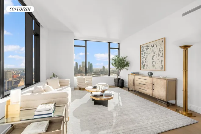 430 East 58th Street #36A, New York, NY 10022