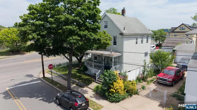 33-35 Pulaski, Hackensack, NJ 07601