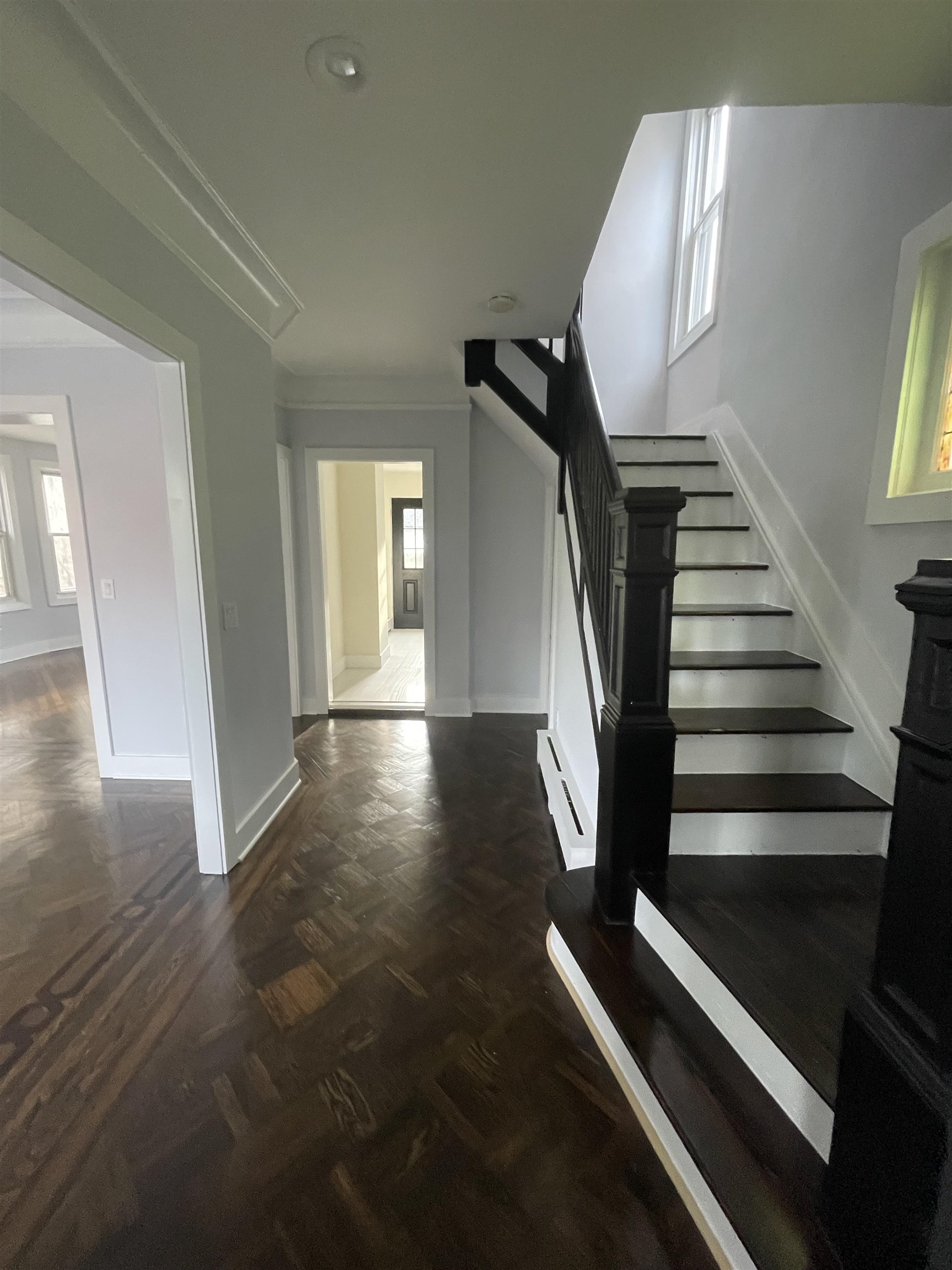 407 77th Street, North Bergen Township, North Bergen, NJ 07047 - Property photo 3 of 17