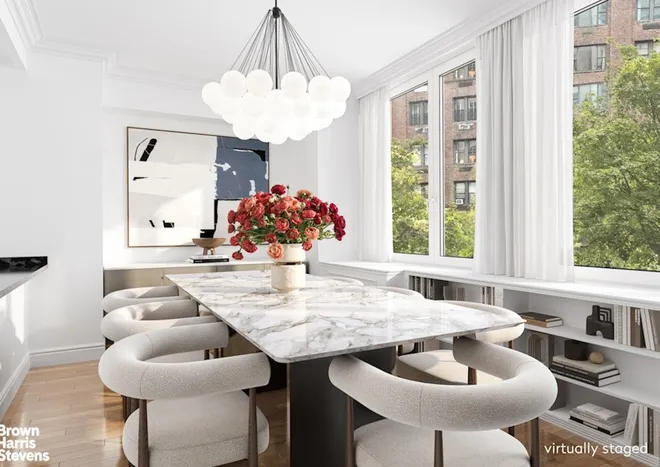 330 East 57th Street #3, New York, NY 10022