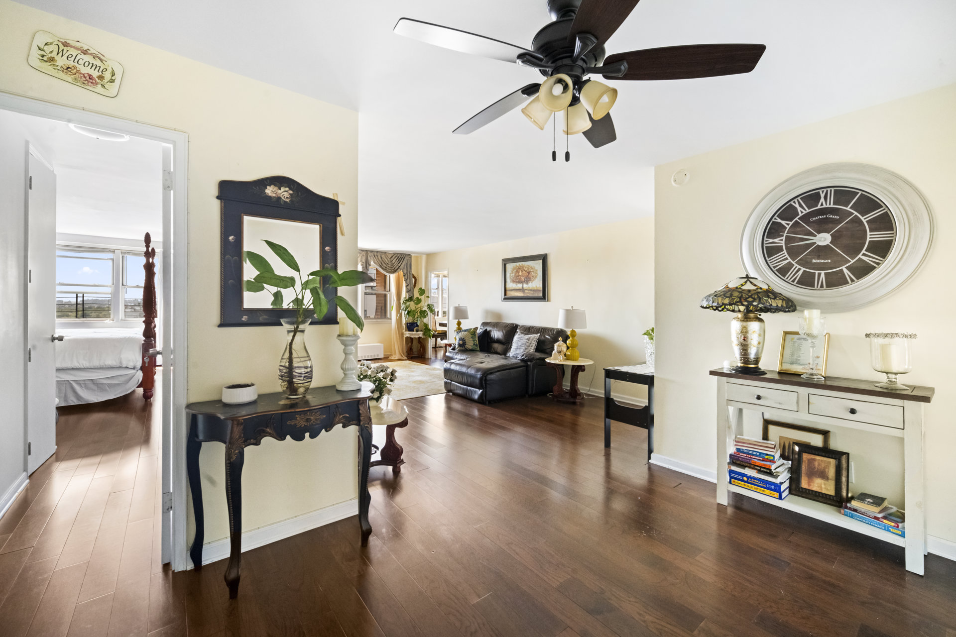 1655 FLATBUSH Avenue #A1806, East Flatbush, Brooklyn, NY 11210 - Property photo 3 of 15
