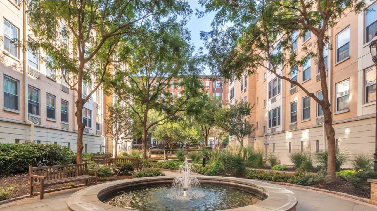 149 ESSEX Street, Jersey City, JC Downtown, NJ 07302 - Property photo 3 of 13