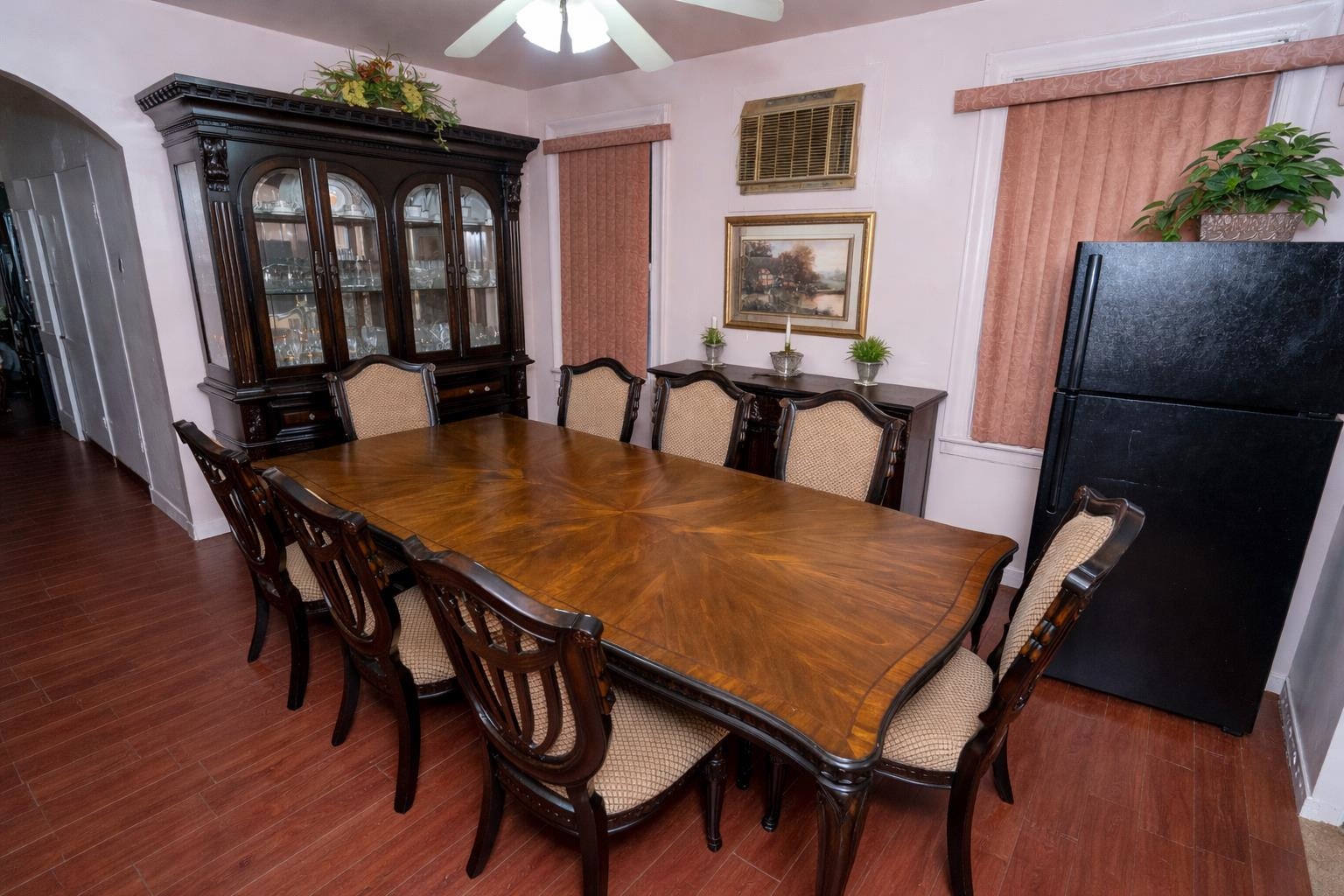 312 VAN NOSTRAND Avenue, Jersey City, JC Greenville, NJ 07305 - Property photo 4 of 23