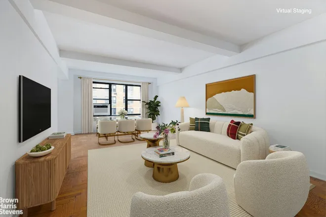 330 East 79th Street #8D, New York, NY 10075
