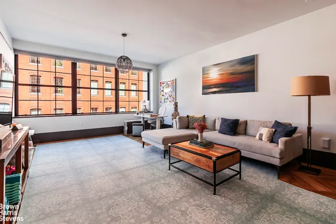 51 JAY Street #3E, Brooklyn, NY 11201