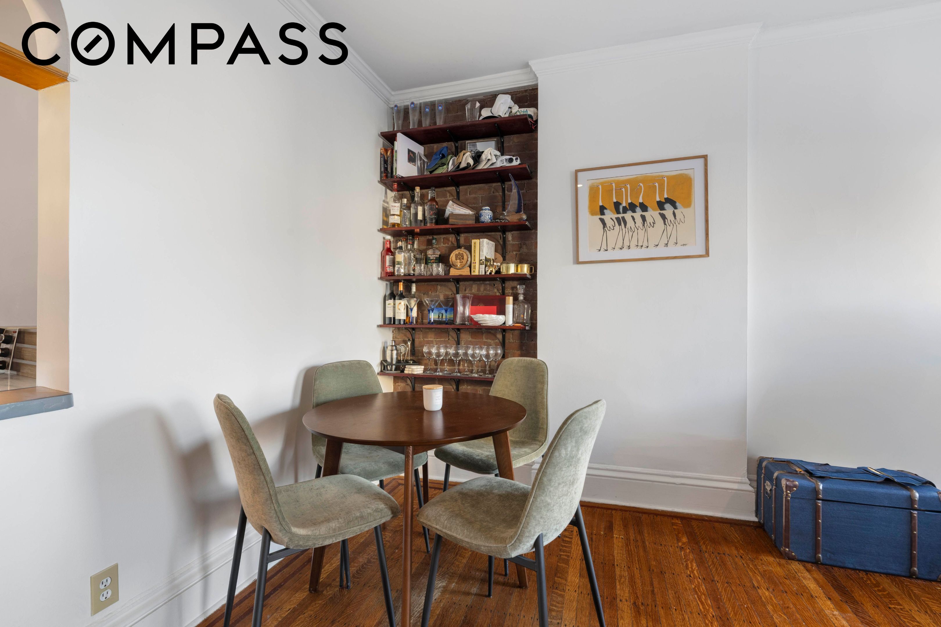 21 Monroe Place #5R, Brooklyn Heights, Brooklyn, NY 11201 - Property photo 4 of 9