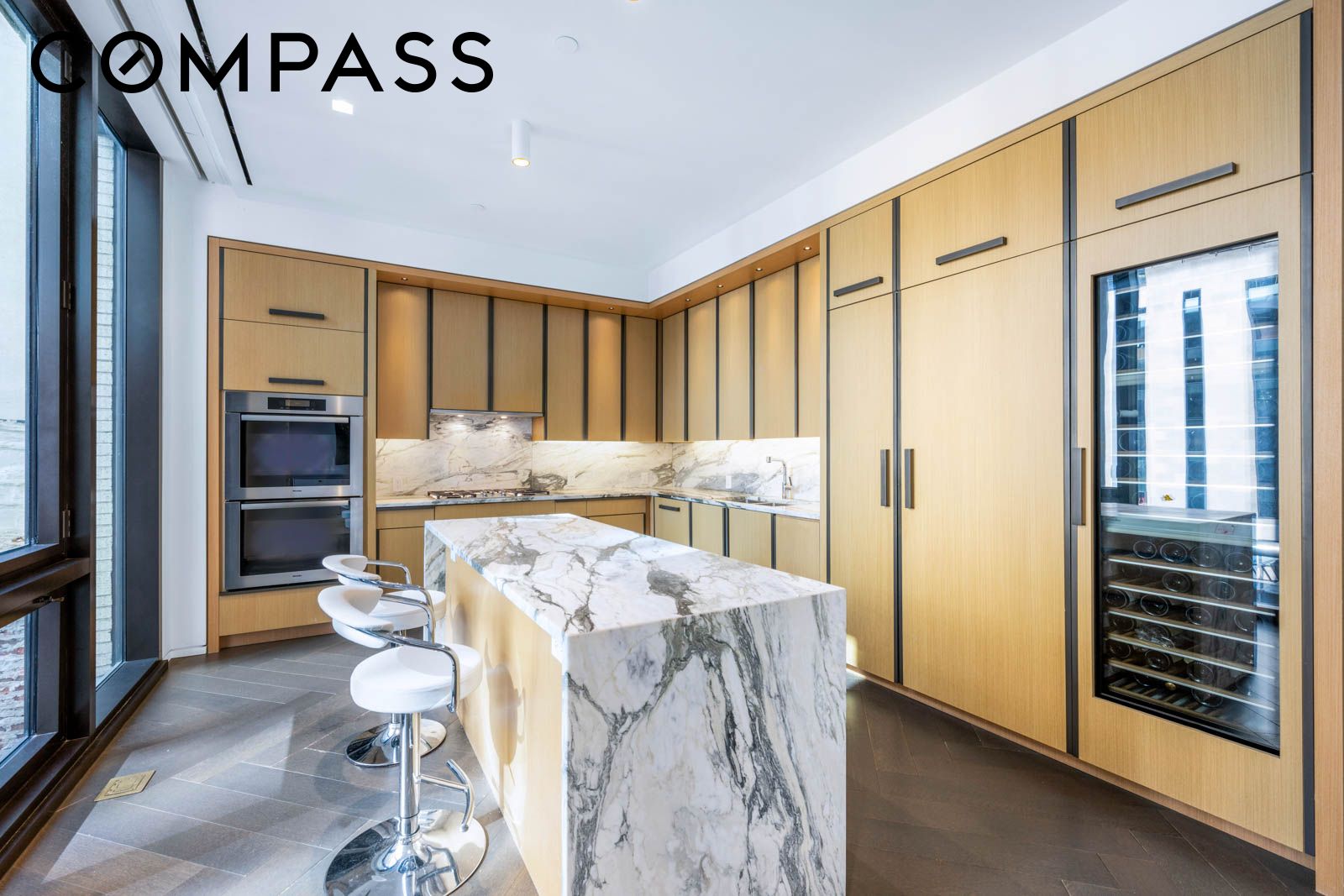 23 East 22nd Street #TH2, Flatiron, Manhattan, NY 10010 - Property photo 2 of 23