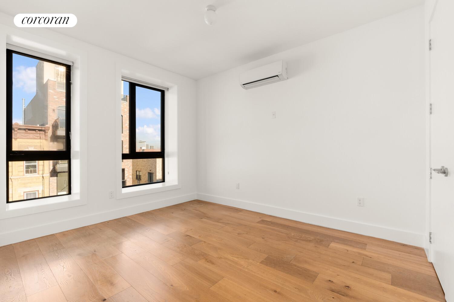 1008 DECATUR Street #4A, Bushwick, Brooklyn, NY 11207 - Property photo 3 of 9