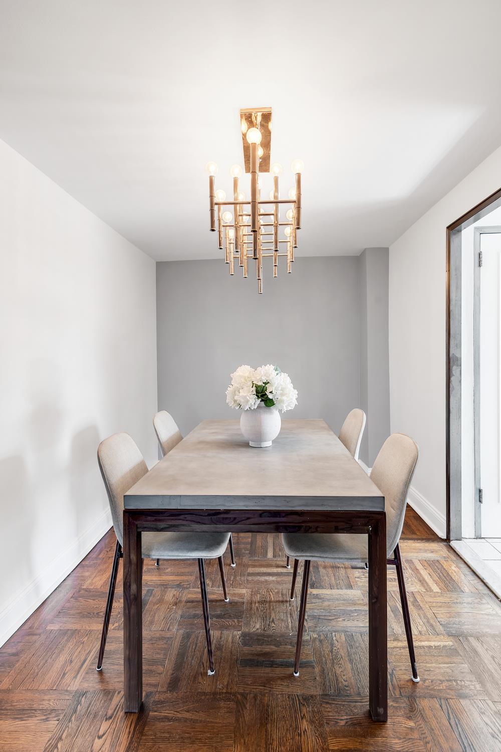 135 Willow Street #804, Brooklyn Heights, Brooklyn, NY 11201 - Property photo 5 of 13