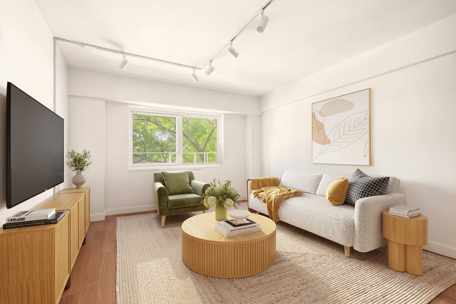 235 ADAMS Street #2G, Downtown Brooklyn, Brooklyn, NY 11201 - Property photo 2 of 9