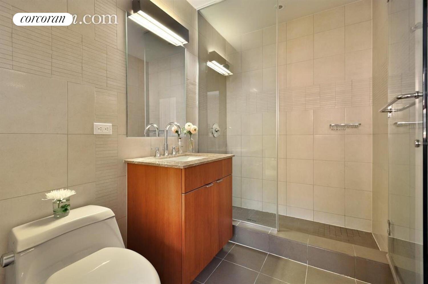 105 BALTIC Street #C301, Carroll Gardens, Brooklyn, NY 11201 - Property photo 5 of 9
