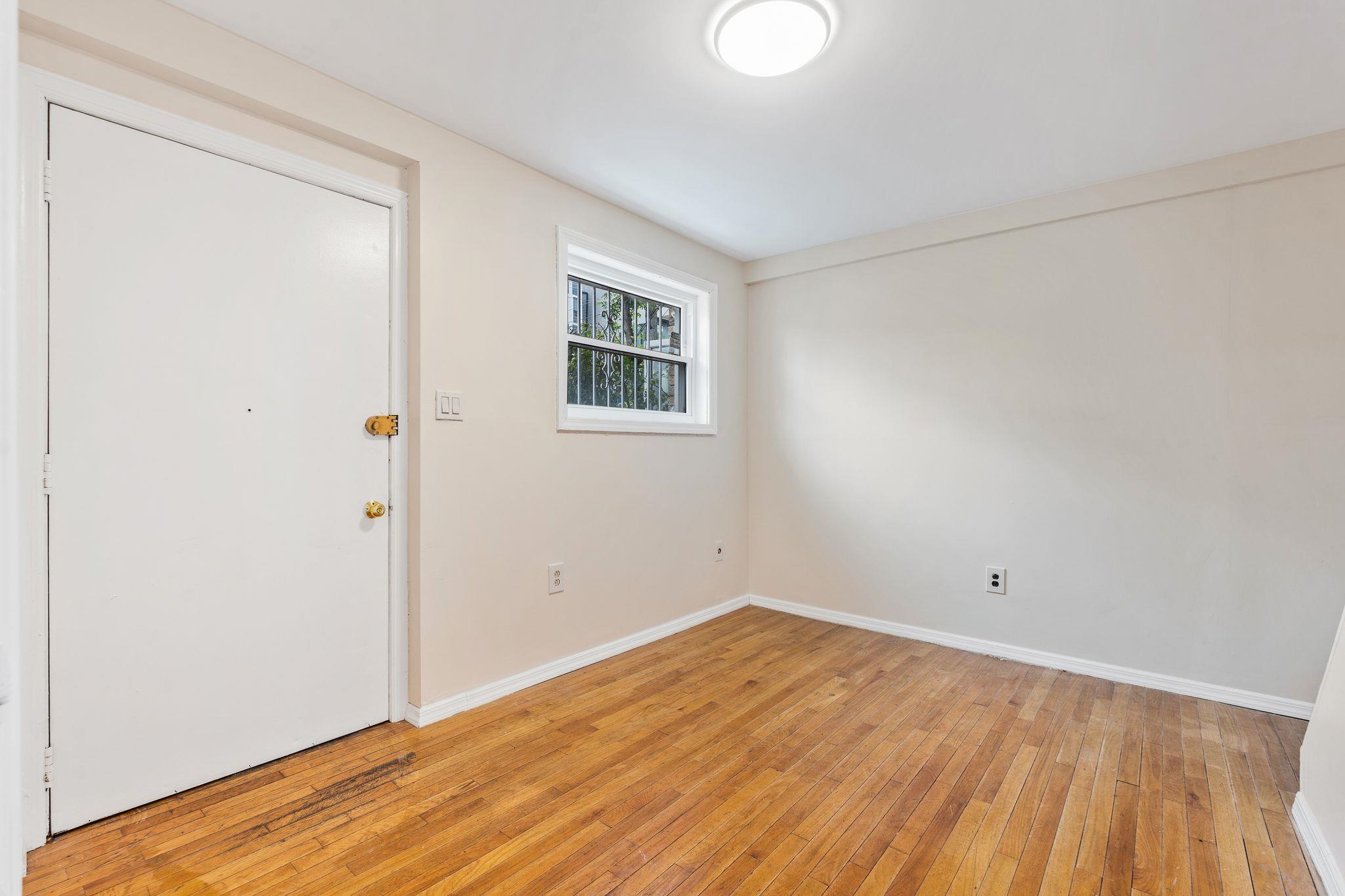 446 MERCER Street, Jersey City, JC Journal Square, NJ 07302 - Property photo 2 of 33