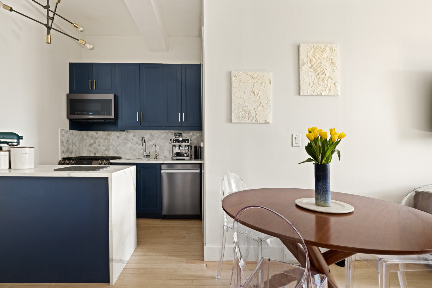 150 JORALEMON Street #11E, Brooklyn Heights, Brooklyn, NY 11201 - Property photo 4 of 8