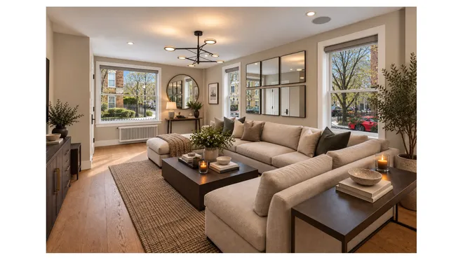 1601 11th Avenue, Brooklyn, NY 11215