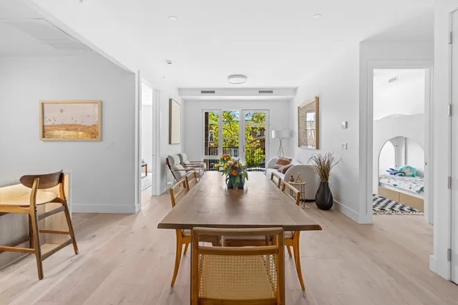 373 RUTLAND Road #4A, Brooklyn, NY 11225