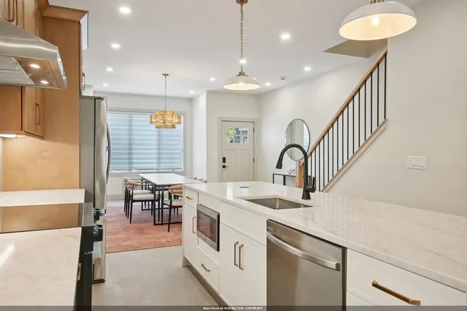 121 CLINTON Avenue, JC, Bergen-Lafayette, NJ 07304