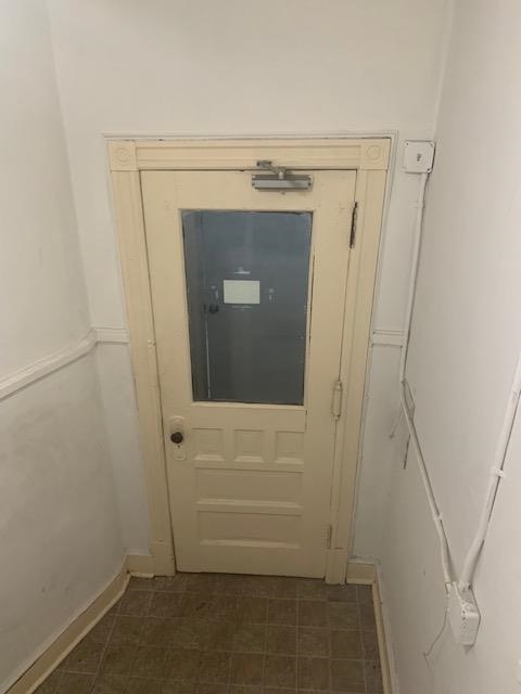 146 WEST SIDE Avenue, Jersey City, JC West Bergen, NJ 07305 - Property photo 2 of 11