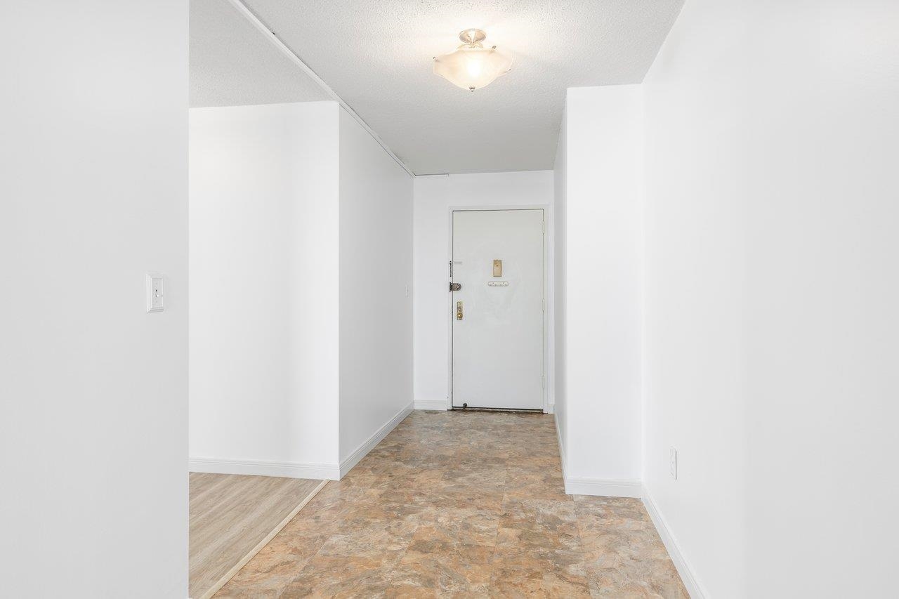 1705 HARMON COVE TOWER, Secaucus Town, Secaucus, NJ 07094 - Property photo 2 of 47