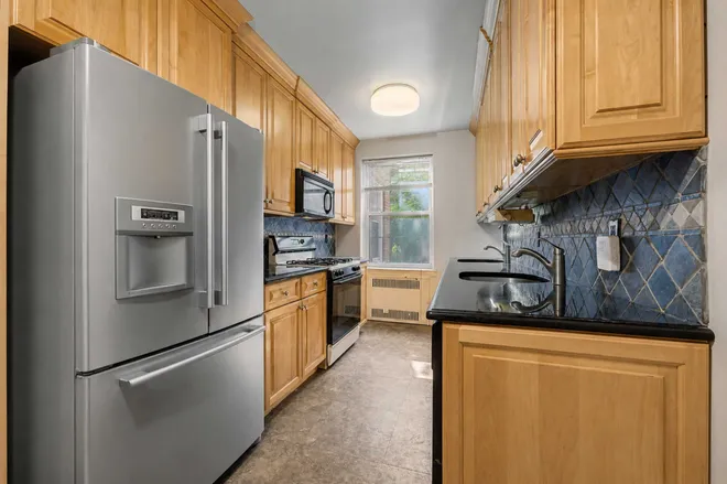 1615 Avenue I #414-415, Brooklyn, NY 11230
