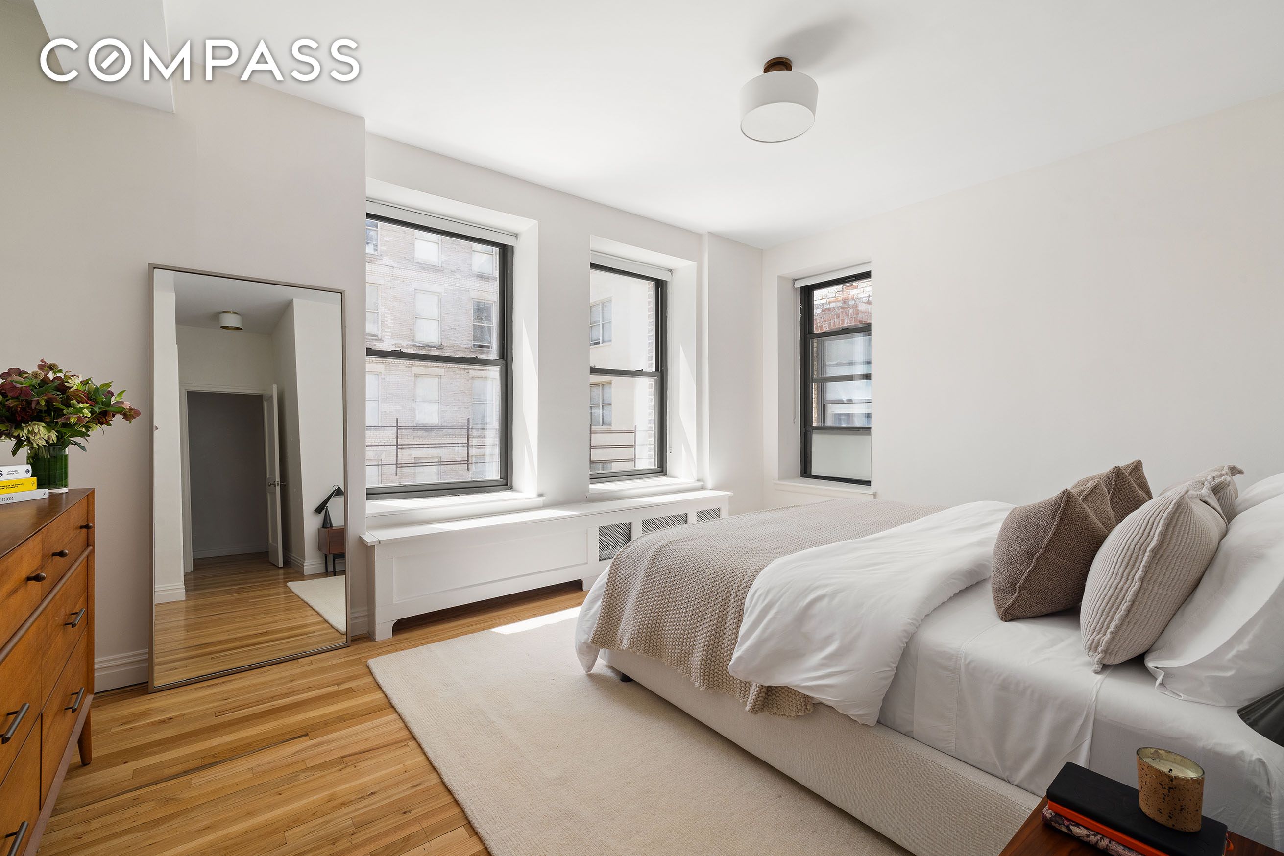 60 Pineapple Street #4I, Brooklyn Heights, Brooklyn, NY 11201 - Property photo 5 of 18