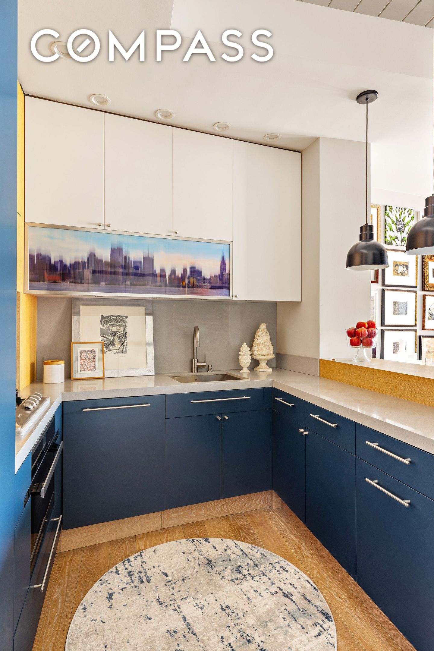 150 Joralemon Street #7A, Brooklyn Heights, Brooklyn, NY 11201 - Property photo 5 of 28