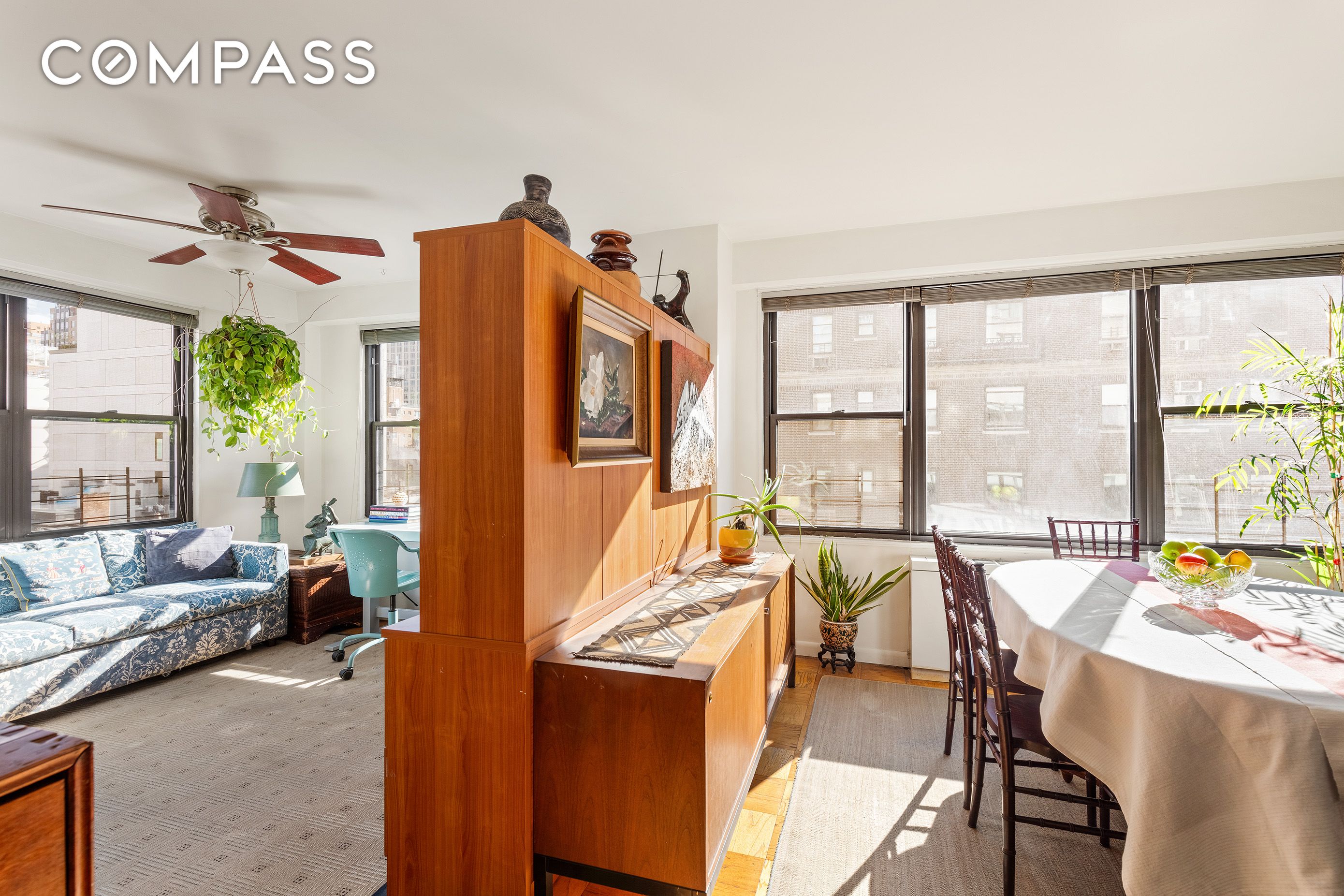 120 East 90th Street #9E, Upper East Side, Manhattan, NY 10128 - Property photo 2 of 26