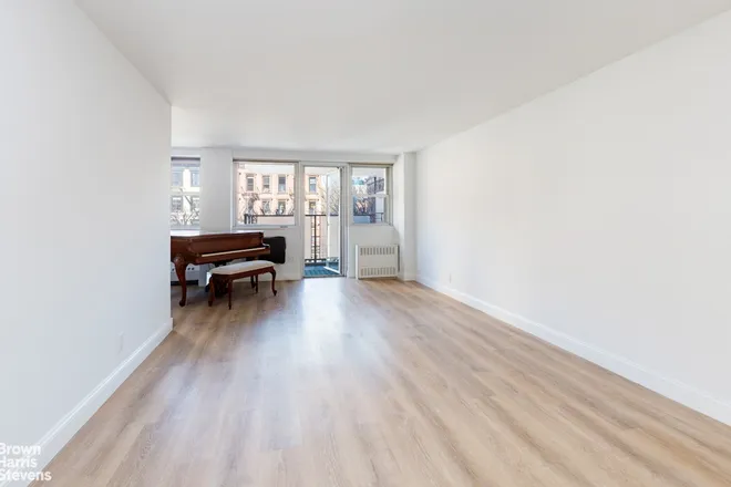 75 HENRY Street #1K, Brooklyn, NY 11201