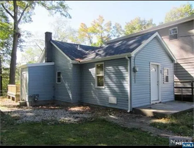 421 Riverside, Wayne, NJ 07470