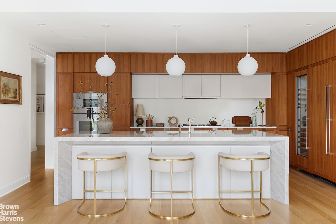 1289 LEXINGTON Avenue #18A, Carnegie Hill, Manhattan, NY 10028 - Property photo 4 of 26