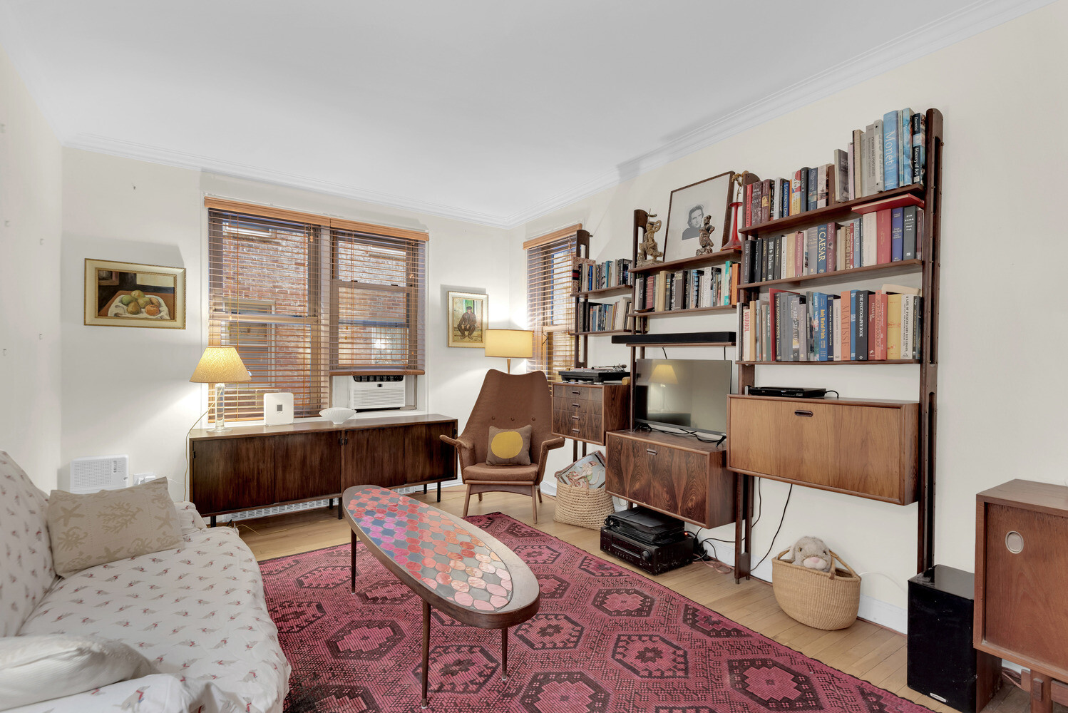9425 SHORE Road #1H, Fort Hamilton, Brooklyn, NY 11209 - Property photo 3 of 10