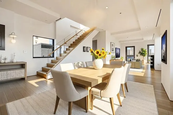 123 3rd Avenue #15A, New York, NY 10003
