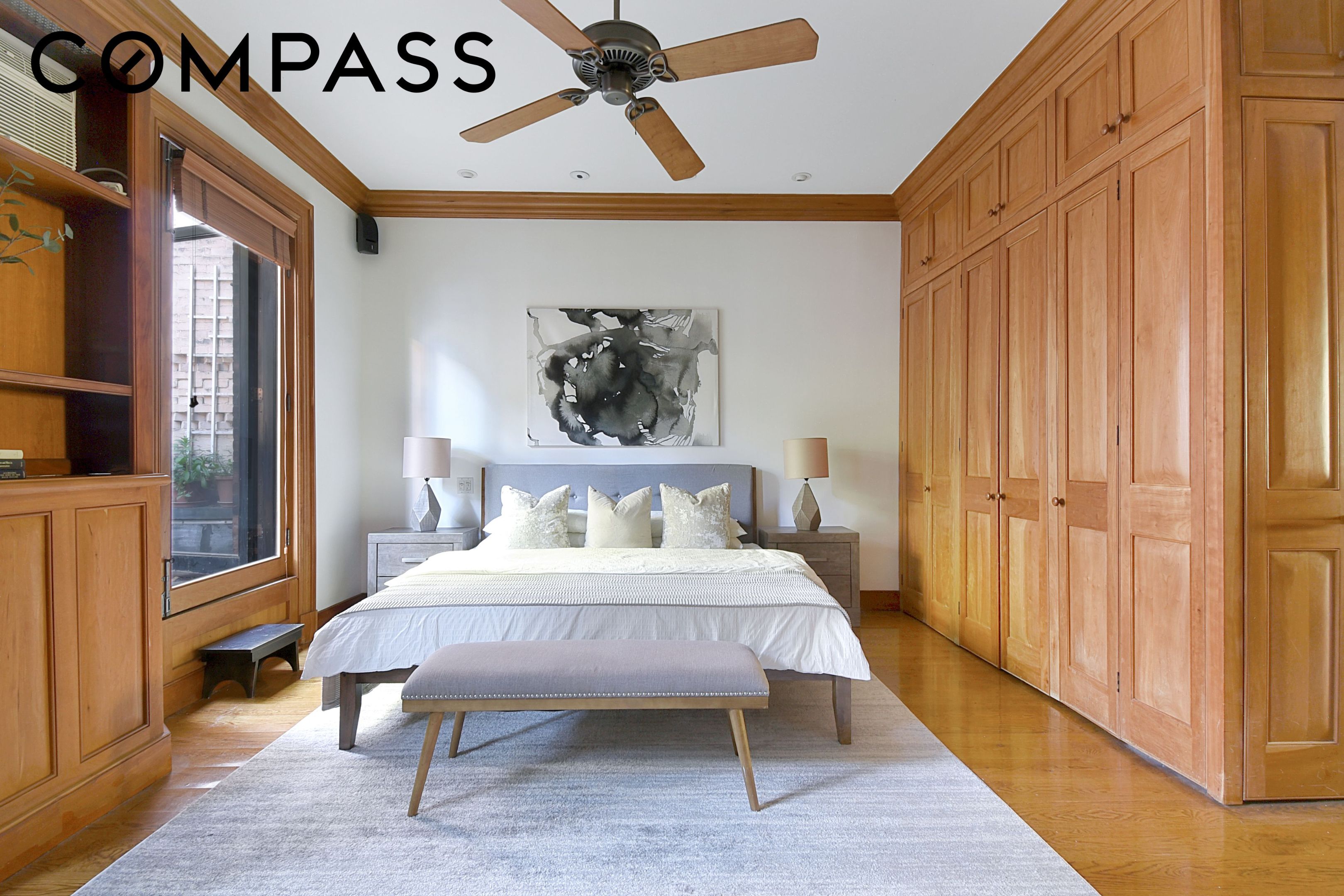 8 Pierrepont Street #3, Brooklyn Heights, Brooklyn, NY 11201 - Property photo 5 of 15