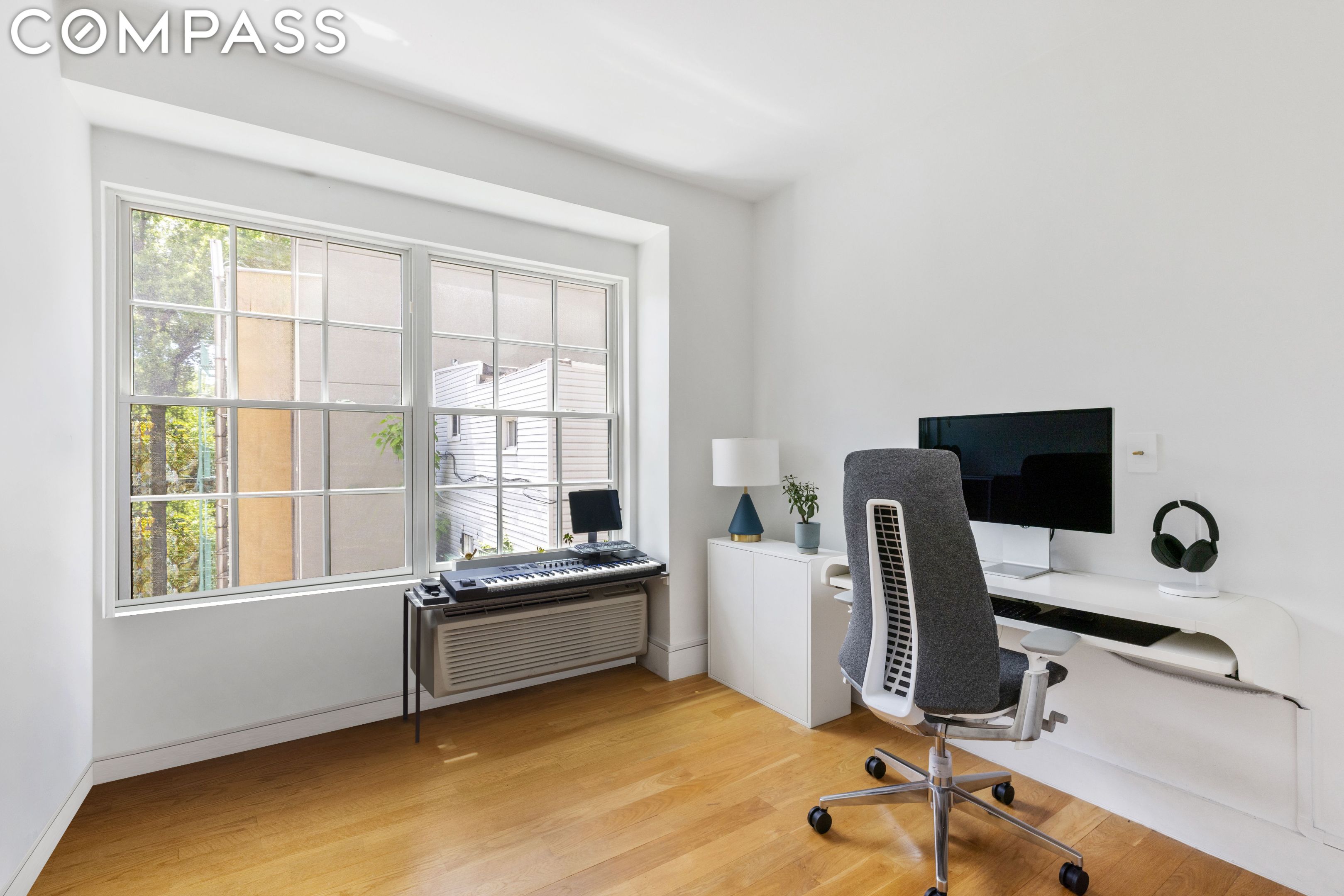 1370 Bushwick Avenue #2B, Bushwick, Brooklyn, NY 11207 - Property photo 5 of 7