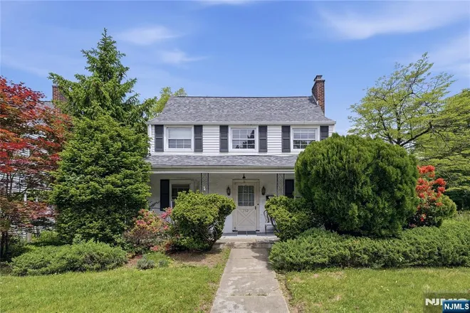 252 Washington, Westwood, NJ 07675