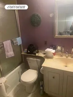 1065 PARK Avenue #11D, New York, NY 10128