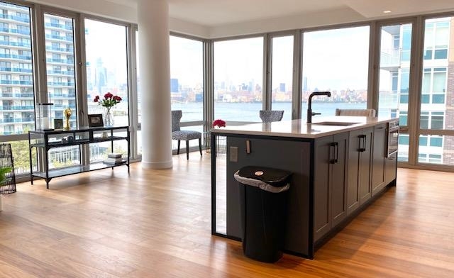 2 SHORE LANE, Jersey City, JC Downtown, NJ 07310 - Property photo 5 of 24