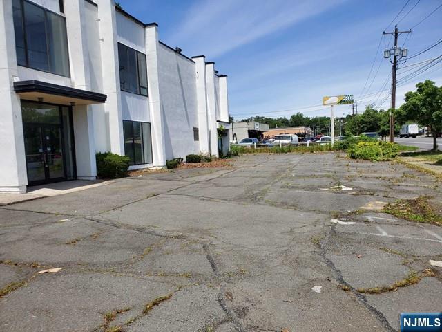 16 Route 303, Tappan, Tappan, NY 10983 - Property photo 3 of 3