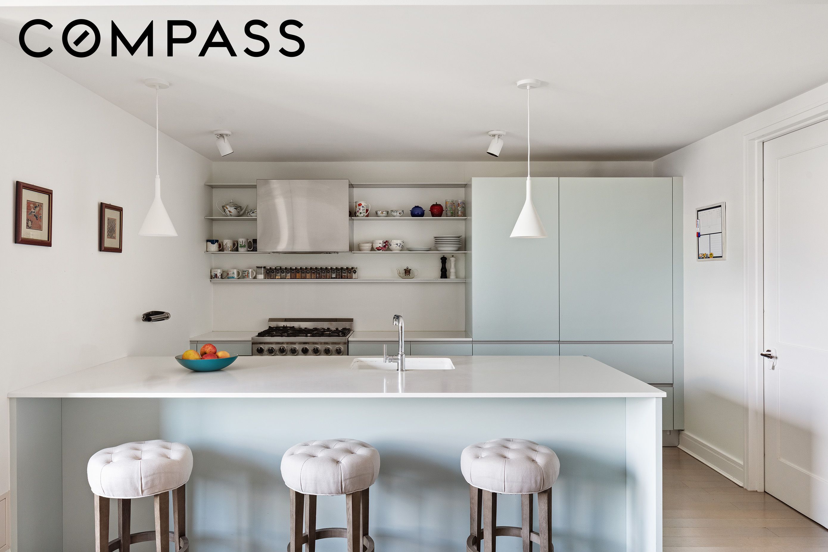 265 State Street #809, Boerum Hill, Brooklyn, NY 11201 - Property photo 4 of 11