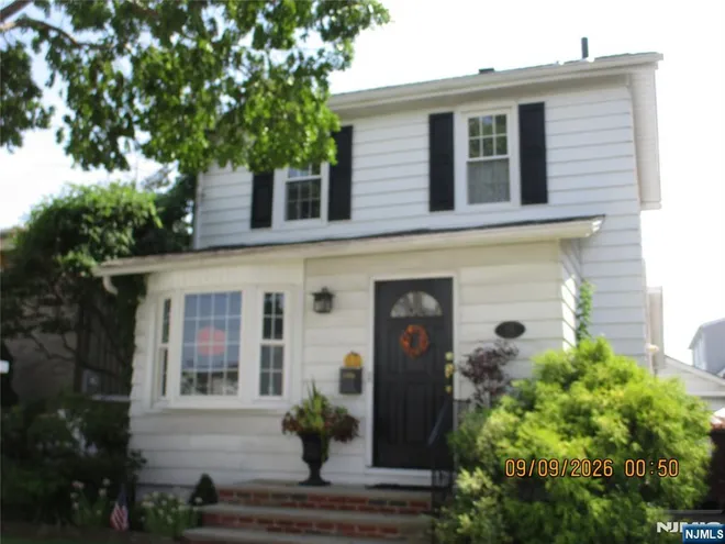 516 Willow, Lyndhurst, NJ 07071