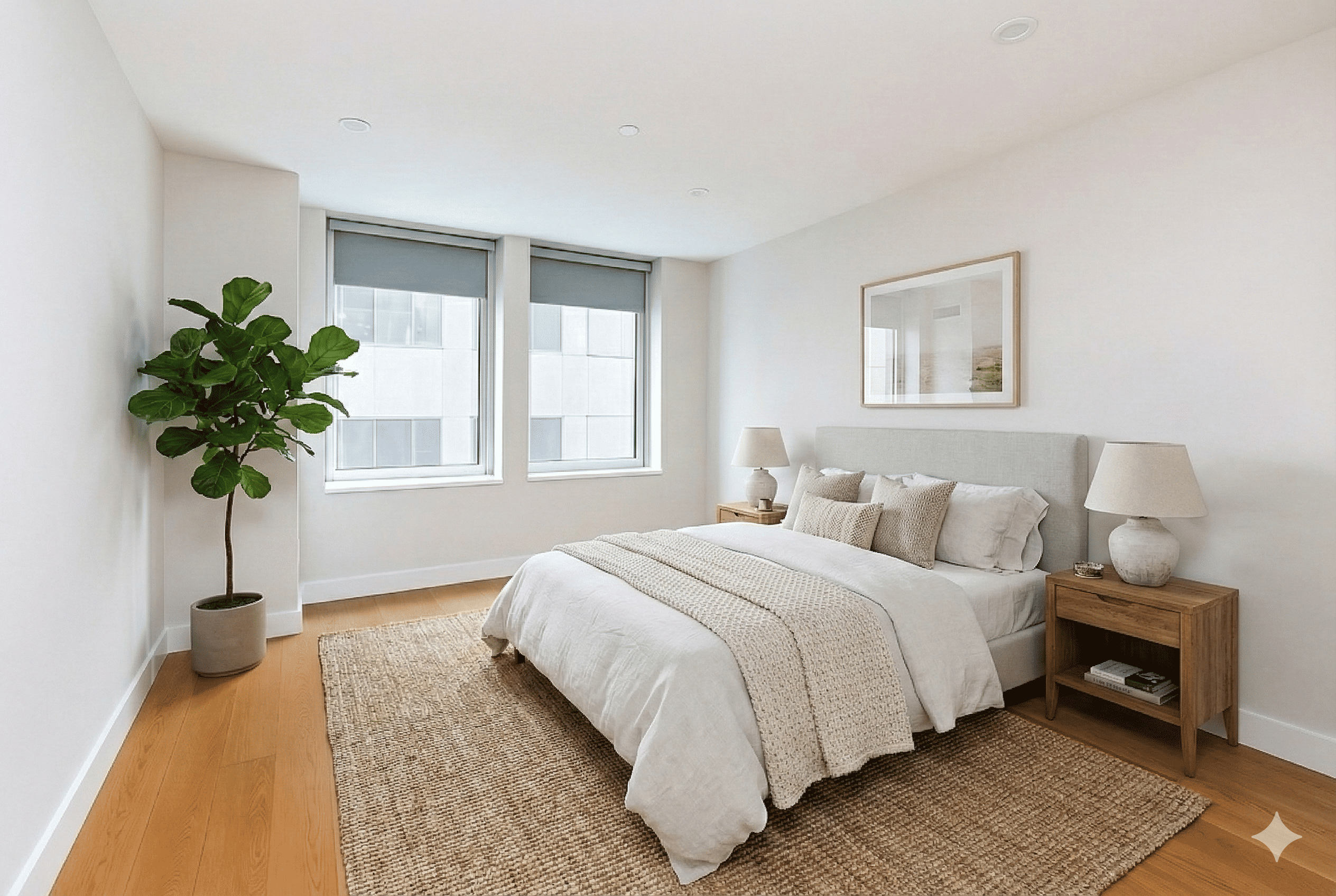 90 William Street #4G, Financial District, Manhattan, NY 10038 - Property photo 4 of 8