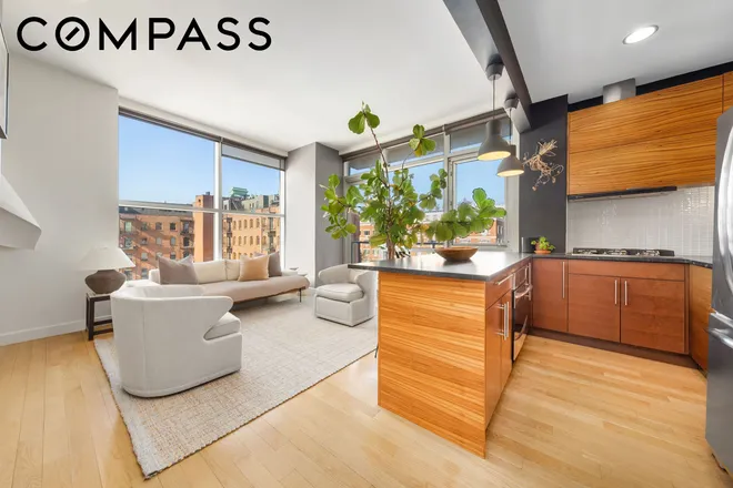 11-24 31st Avenue #5A, Astoria, NY 11106