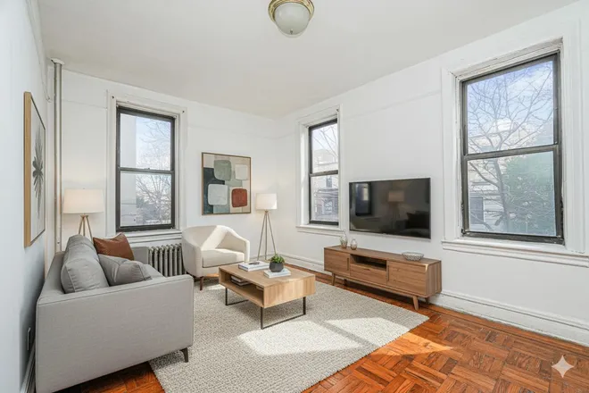 255 79th Street #B-2, Brooklyn, NY 11209