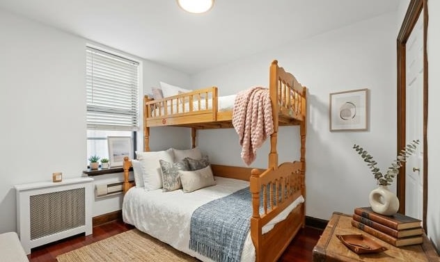 164 OGDEN Avenue, Jersey City, JC Heights, NJ 07307 - Property photo 4 of 27