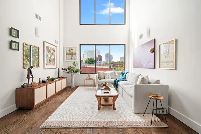 29 MACDOUGAL Street, Brooklyn, NY 11233