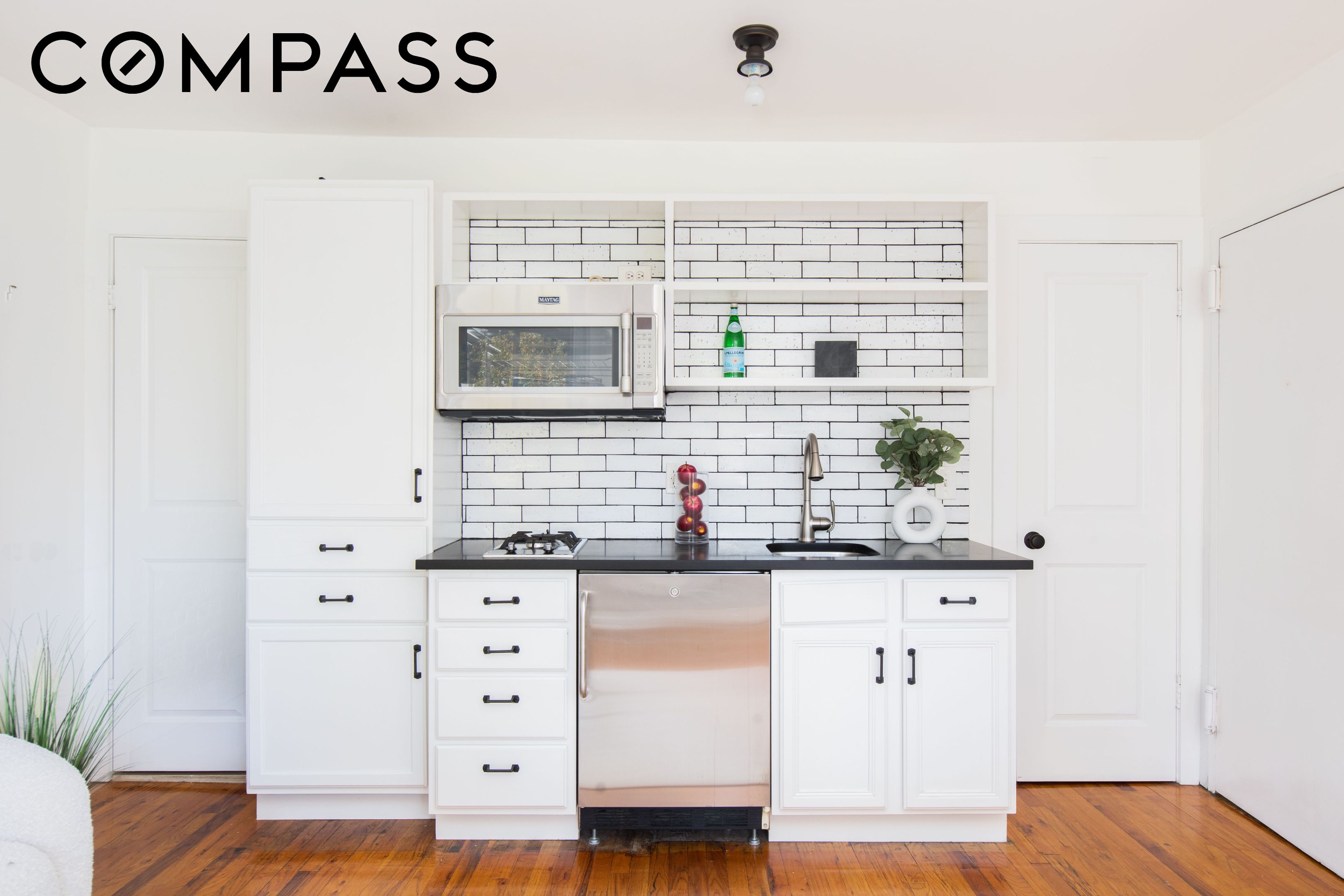 130 Henry Street #3F, Brooklyn Heights, Brooklyn, NY 11201 - Property photo 5 of 8