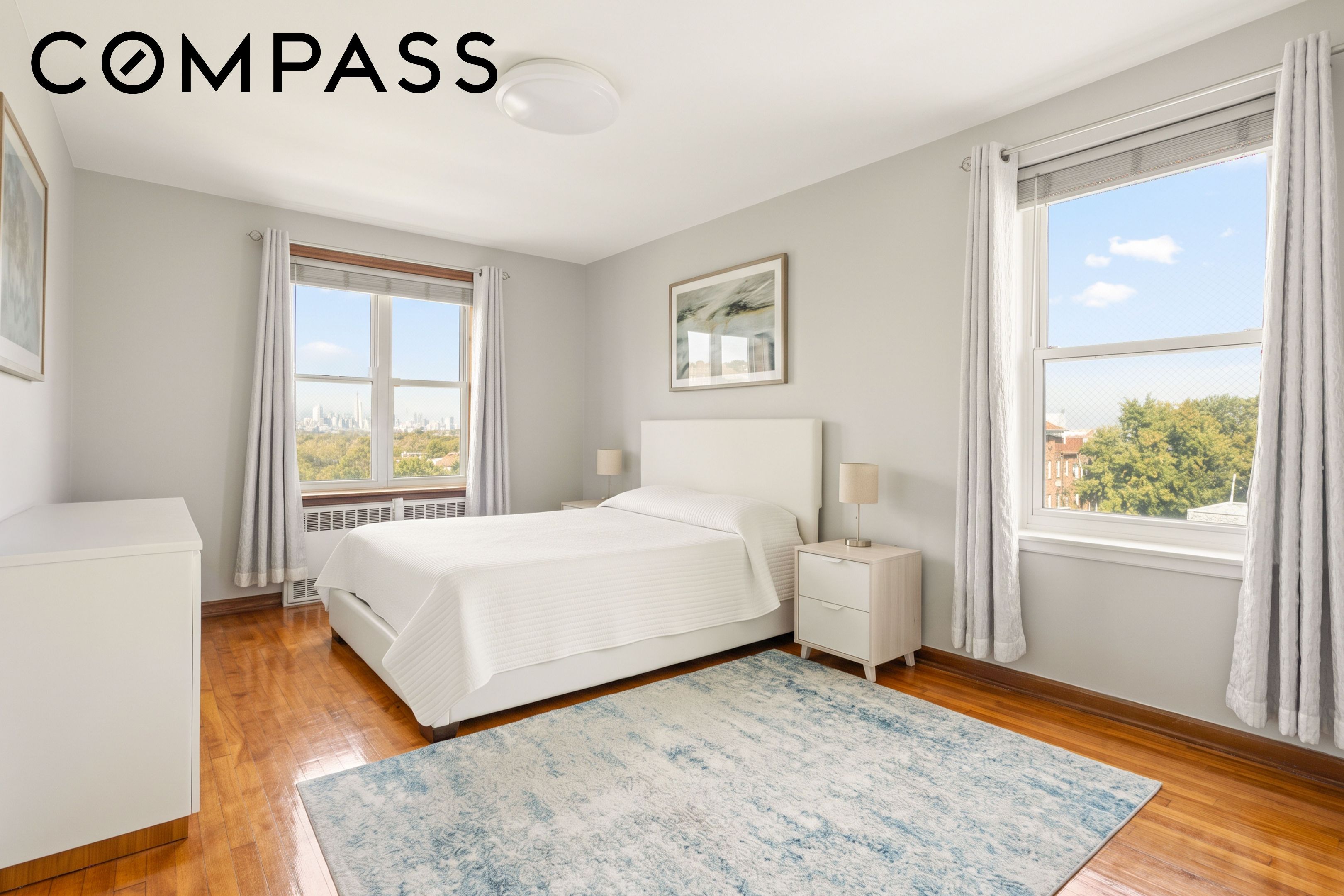 33-15 81st Street #4C, Jackson Heights, Queens, NY 11372 - Property photo 4 of 11