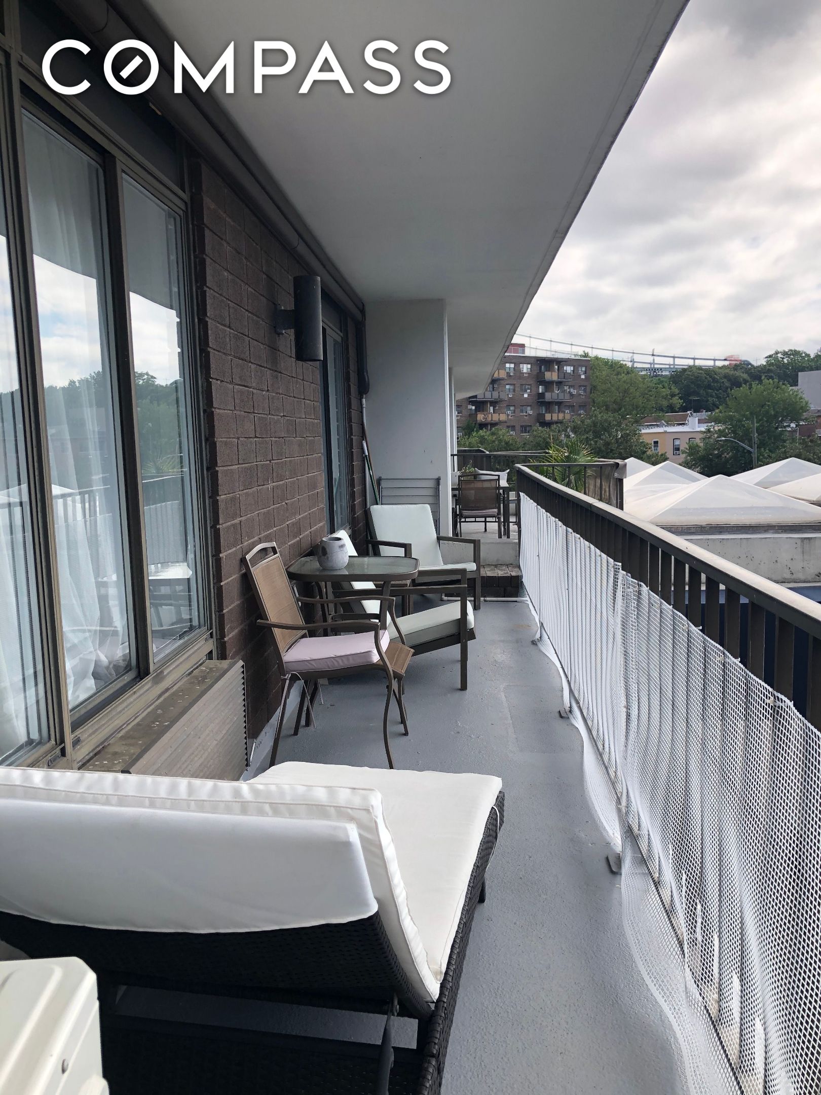 25-40 Shore Boulevard #2F, Astoria, Queens, NY 11102 - Property photo 4 of 31